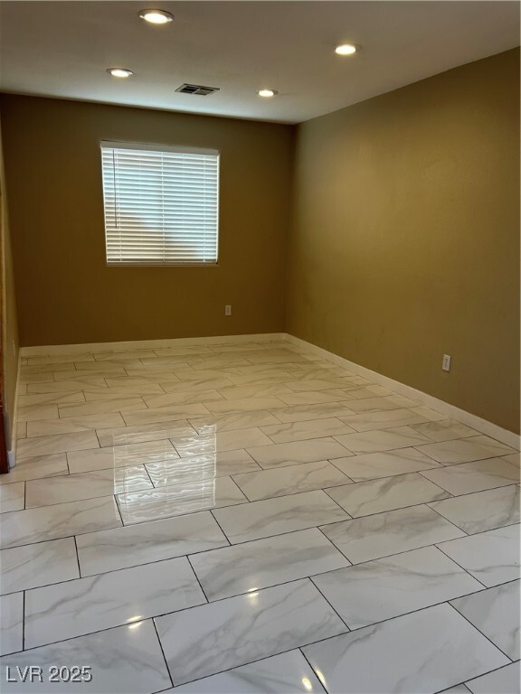 Photo - 7975 Twain Harte St