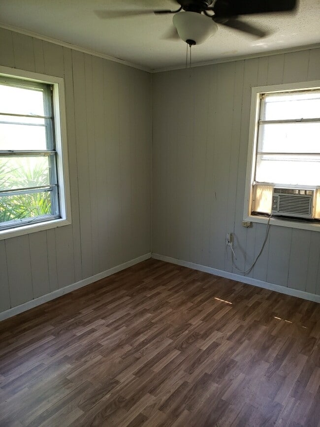 Photo - 2809 Green Tee Rd