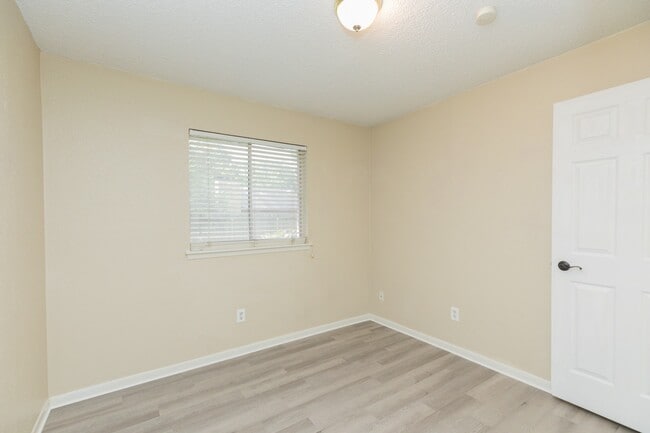 Photo - 4106 Kitchen Hill Ln