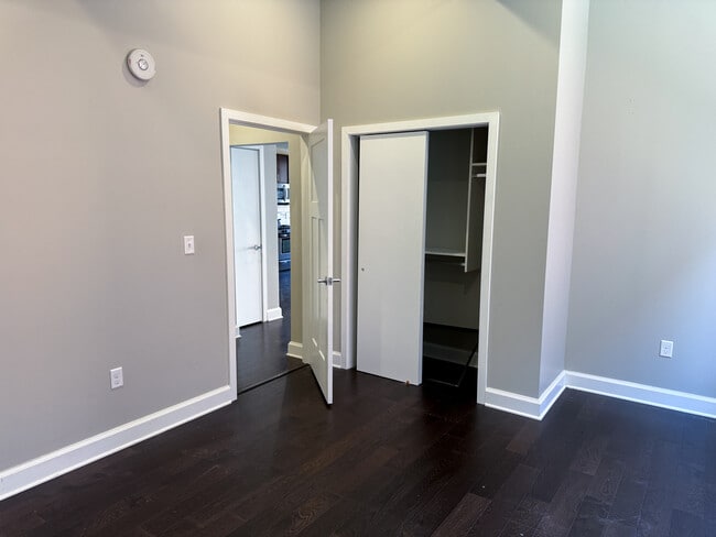 Steuben Place Apartments