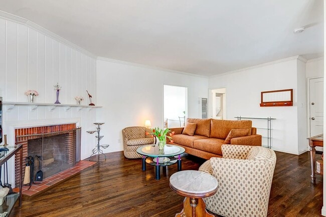 Photo - 1254 Devon Ave Unidad 1254