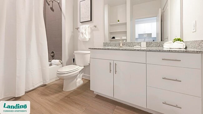 Photo - 6311 S 1st St Unit 371