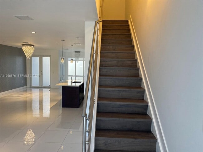 Photo - 6430 NW 104th Path Unit 6430