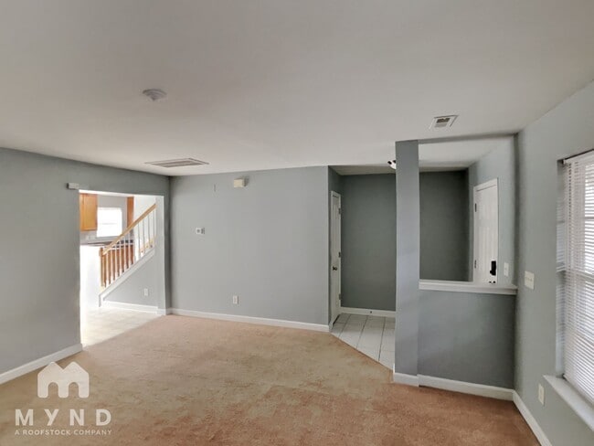 Photo - 14008 Mallard Lake Rd