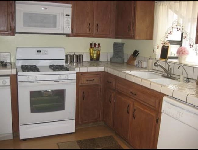 Photo - 441 E San Jose Ave Unit 301