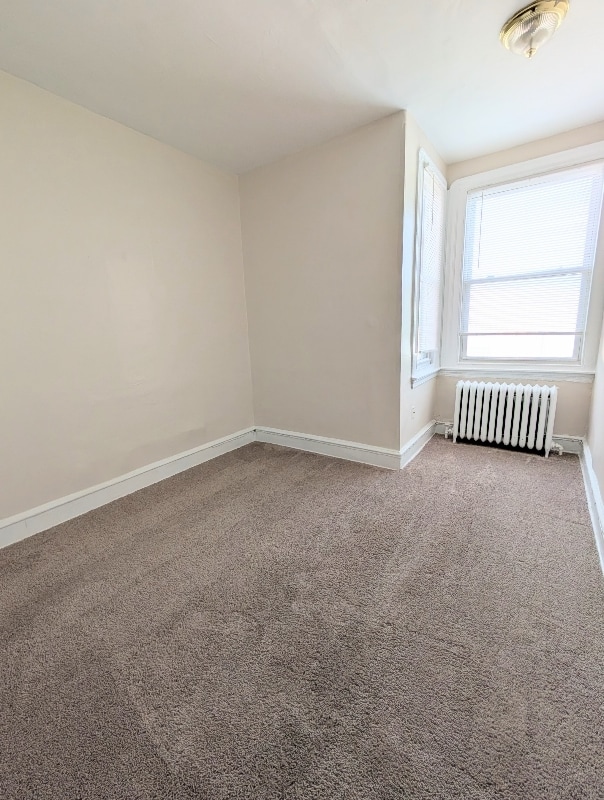 Photo - 4425 N 5th St Unidad 2nd Floor