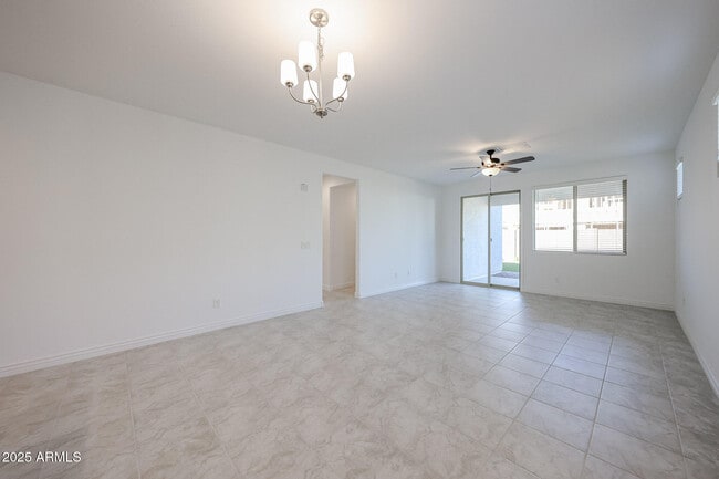 Photo - 8730 W Pasadena Ave