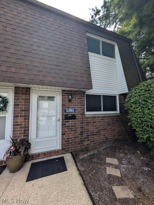 Building Photo - 2581 Shakespeare Ln
