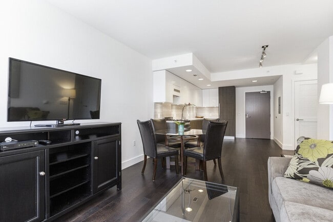 Photo - 142 Hermann St Unit ID1026713P