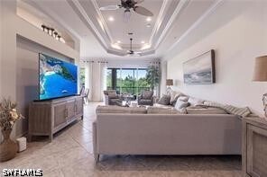 Photo - 9550 Ironstone Terrace Unidad 201