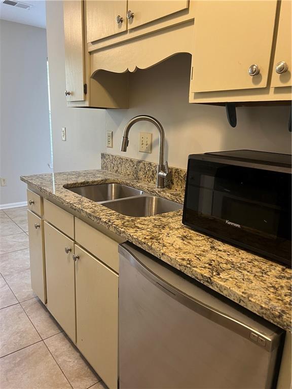 Photo - 1654 Cedar Bluff Way