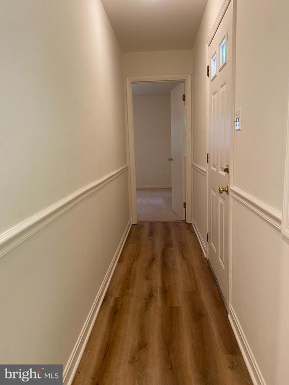 Building Photo - 1815 Back Rd Rental