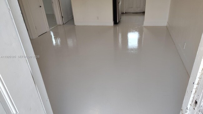 Photo - 1940 NE 2nd Terrace