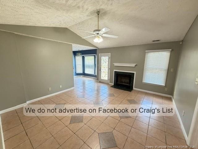 Photo - 108 Peregrine Pl