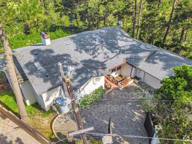 Building Photo - 81 Corona Rd Rental