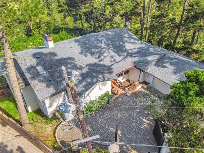Building Photo - 81 Corona Rd Rental
