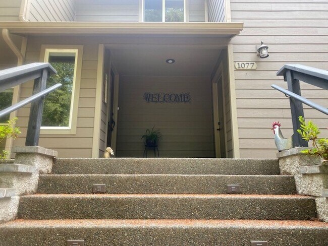 Photo - STUNNING country living in beautiful Coos ...