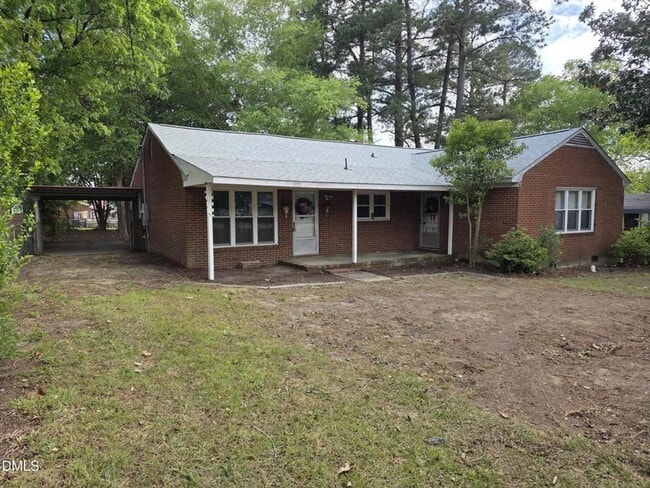 Photo - 1305 Erwin Rd