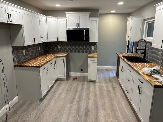 Photo - 3772 Zind Ln