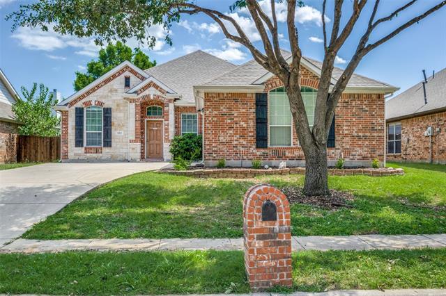 Building Photo - 303 Ravenna Rd