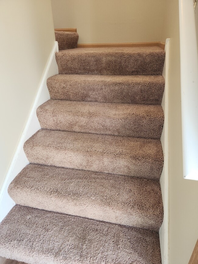 Photo - 1819 Silverstone Dr Unit 1819