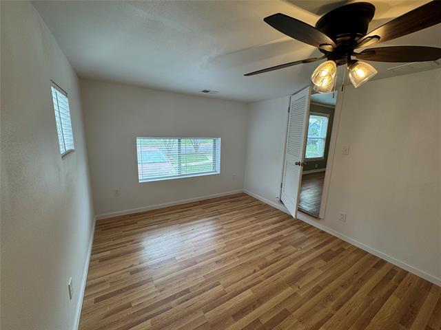Photo - 2318 Fenwick Dr