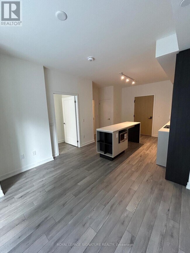 Photo - 89 Church St Unité 702