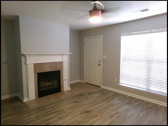 Photo - 222 Gamble Rd