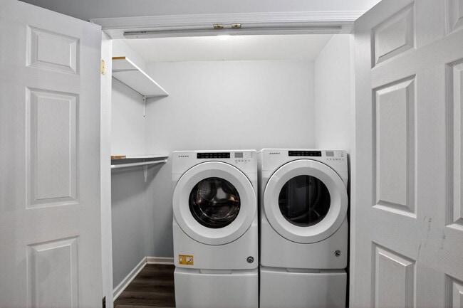 Photo - 40077 Big Chestnut Rd