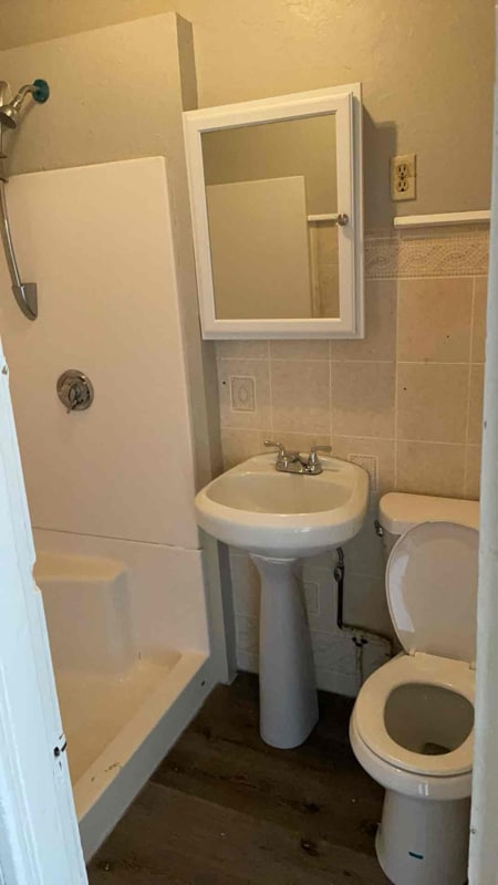 Photo - 69 Ward St Unidad 1