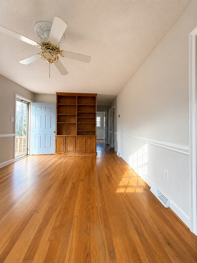 Photo - 3 bed, one bath house in Mebane