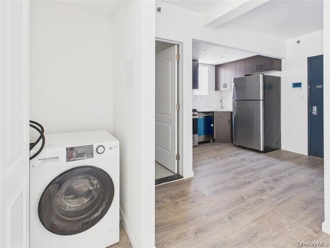 97-30-9764 64th Ave Unit 5C