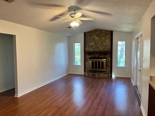 Photo - 260 Timberlane Rd