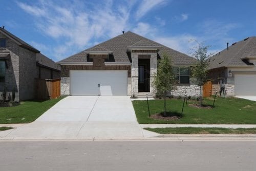 Building Photo - Gorgeous 3-Bedroom Home with Granite Countertops in 6 Creeks! Must-See!