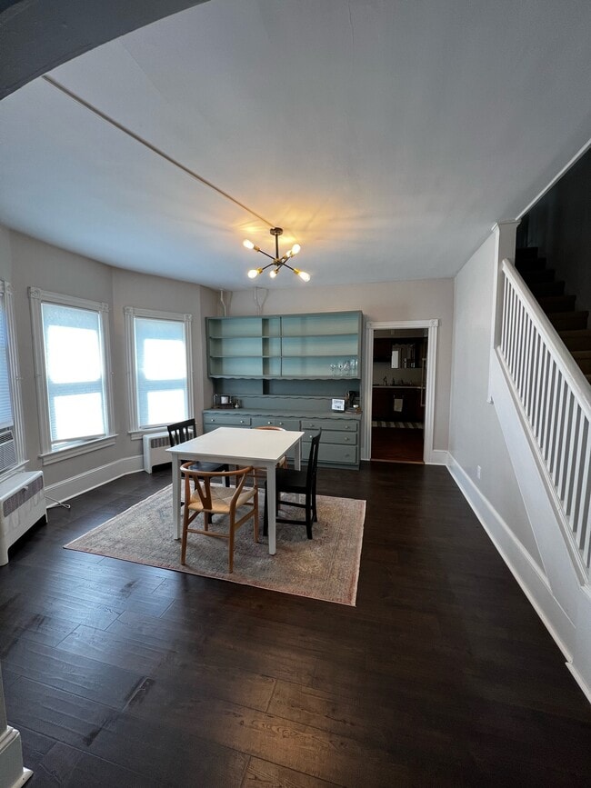 Photo - 1419 Market St