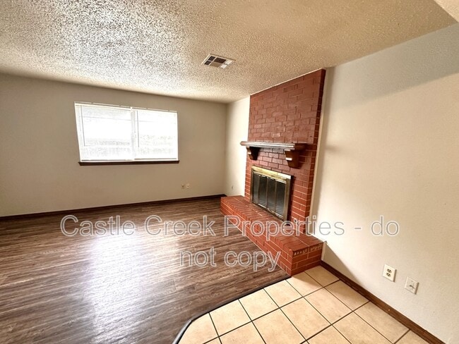 Photo - 5305 Brookdale Dr