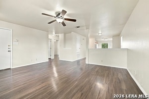 Photo - 9130 Dublin Heights