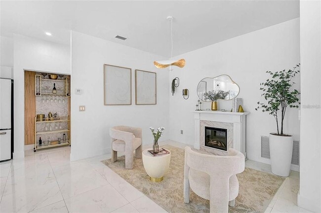 Photo - 4146 Westbourne Cir