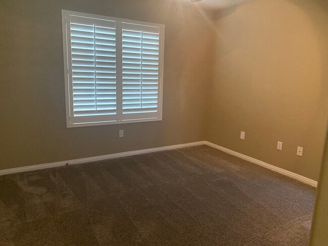 Photo - 1507 Frish Moss Ct
