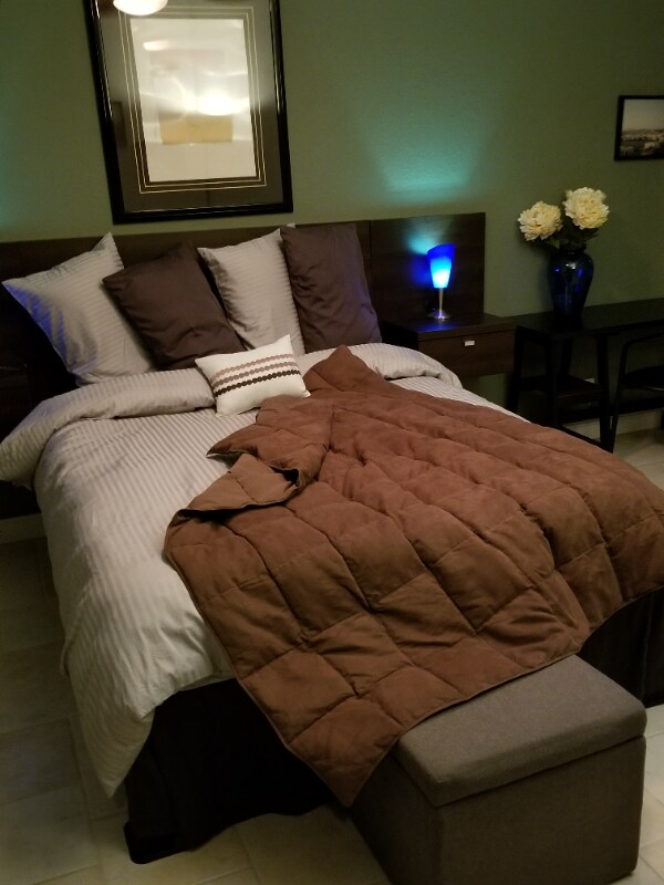 Photo - 1118 NE 18th Ct