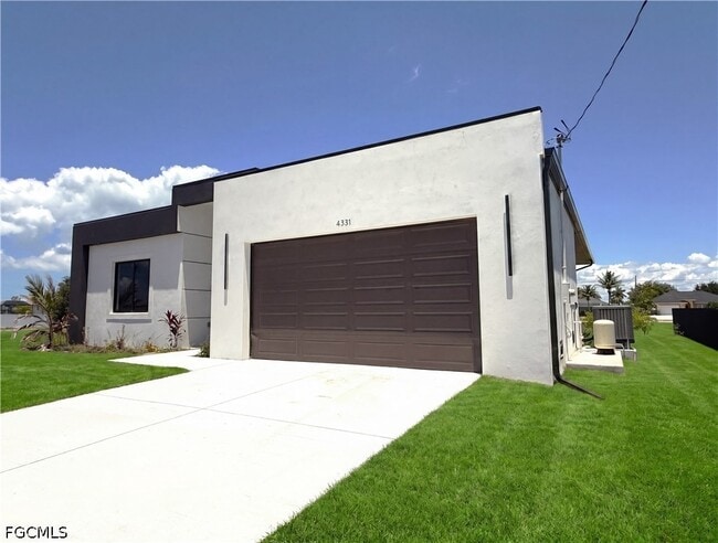 Photo - 4331 NW 31st Terrace