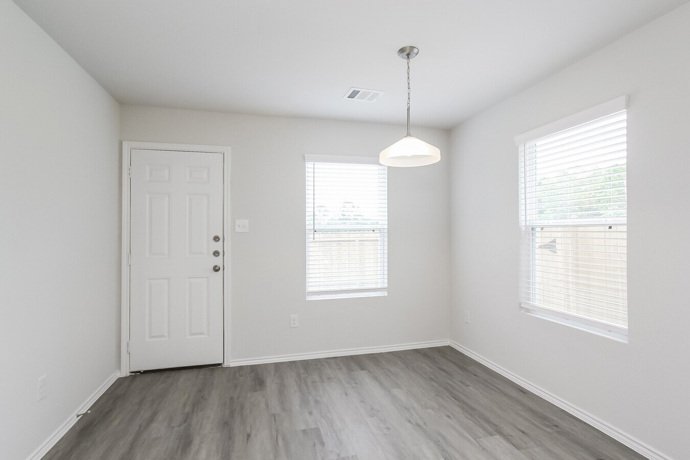 Photo - 325 Shelby Meadow Dr