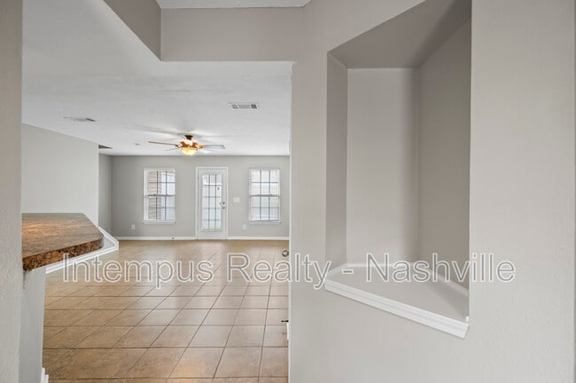 Photo - 3019 Burnt Pine Dr