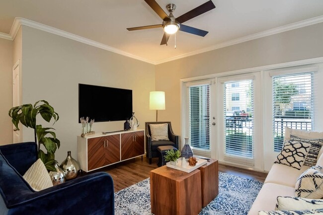 Photo - City North at Sunrise Ranch