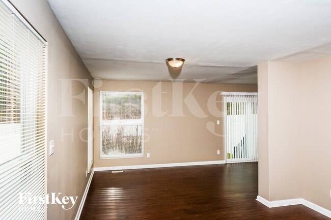 Photo - 2711 Liberty Landing Ct