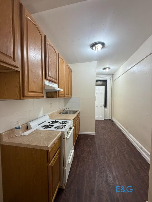 Photo - 0 bedroom in JAMAICA NY 11432 Unidad A4