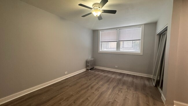 Photo - 6956 N Ashland Blvd Unit 2