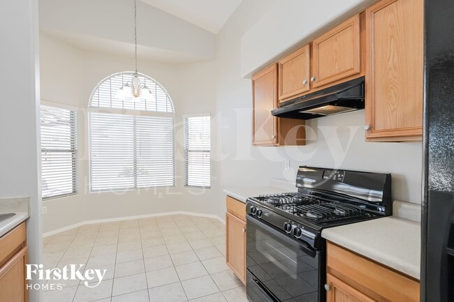 Photo - 5740 W Hayfield St