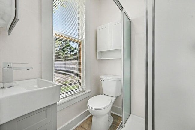 Photo - Charming 1-Bed/1-Bath Apartment – Newly Renovated!