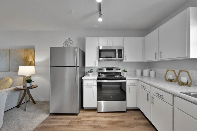 Photo - 20235 Kieth Harrow Blvd